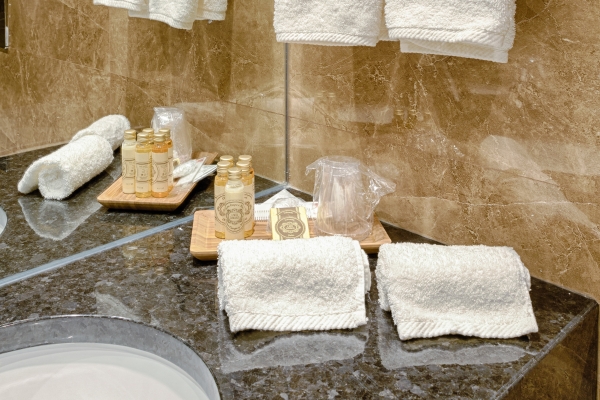 Hotel Premium Porto Downtown